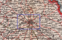 Atlas 1938